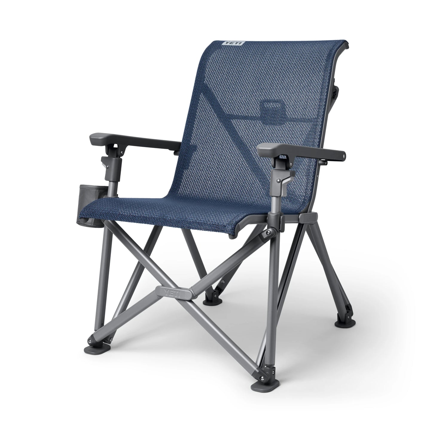 Camp Chair - US 4407