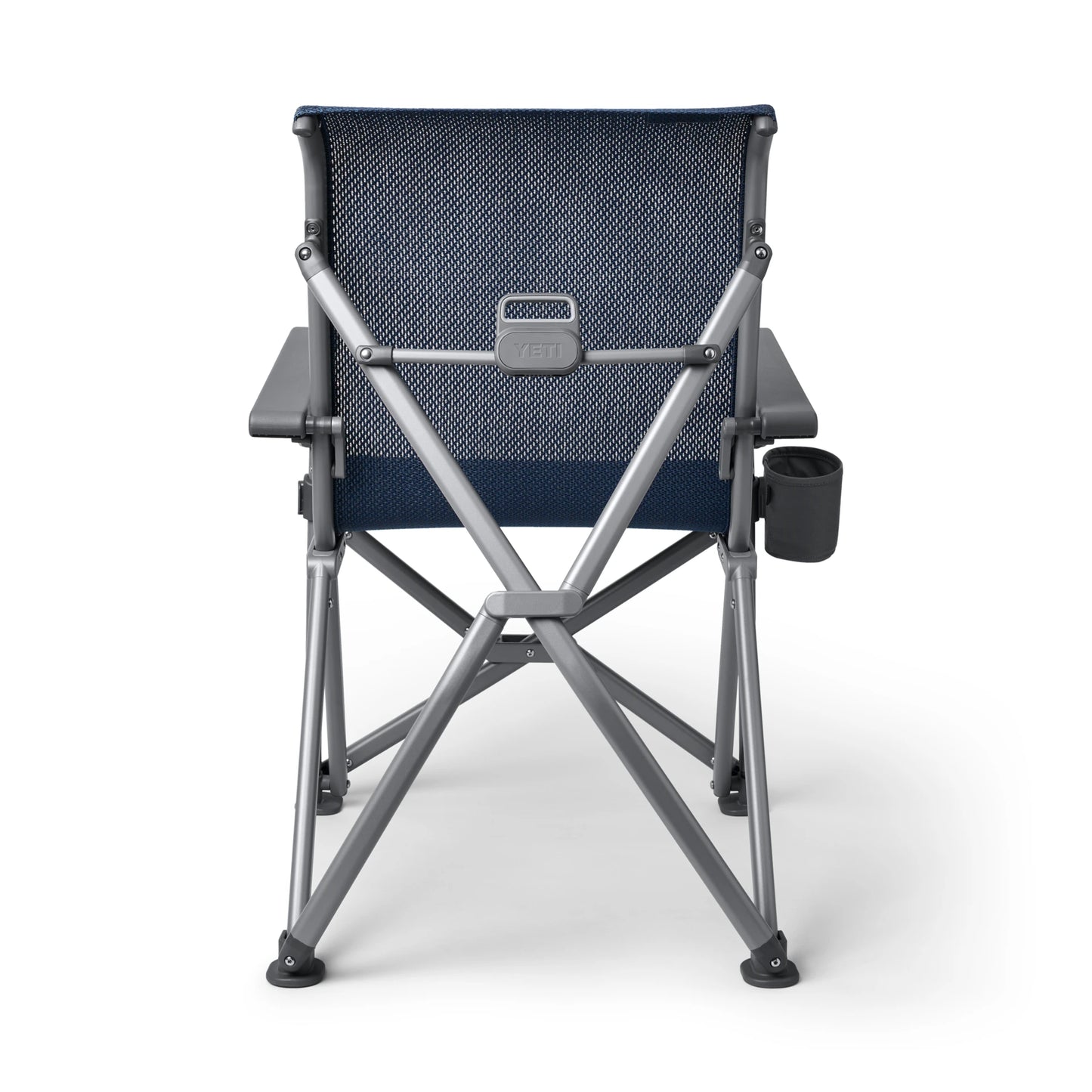 Camp Chair - US 4407