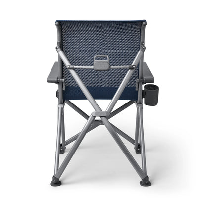 Camp Chair - US 4407