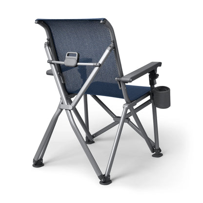 Camp Chair - US 4407