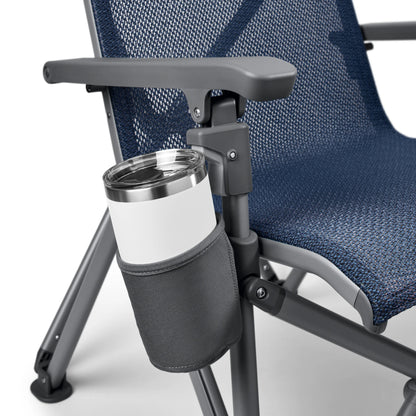 Camp Chair - US 4407