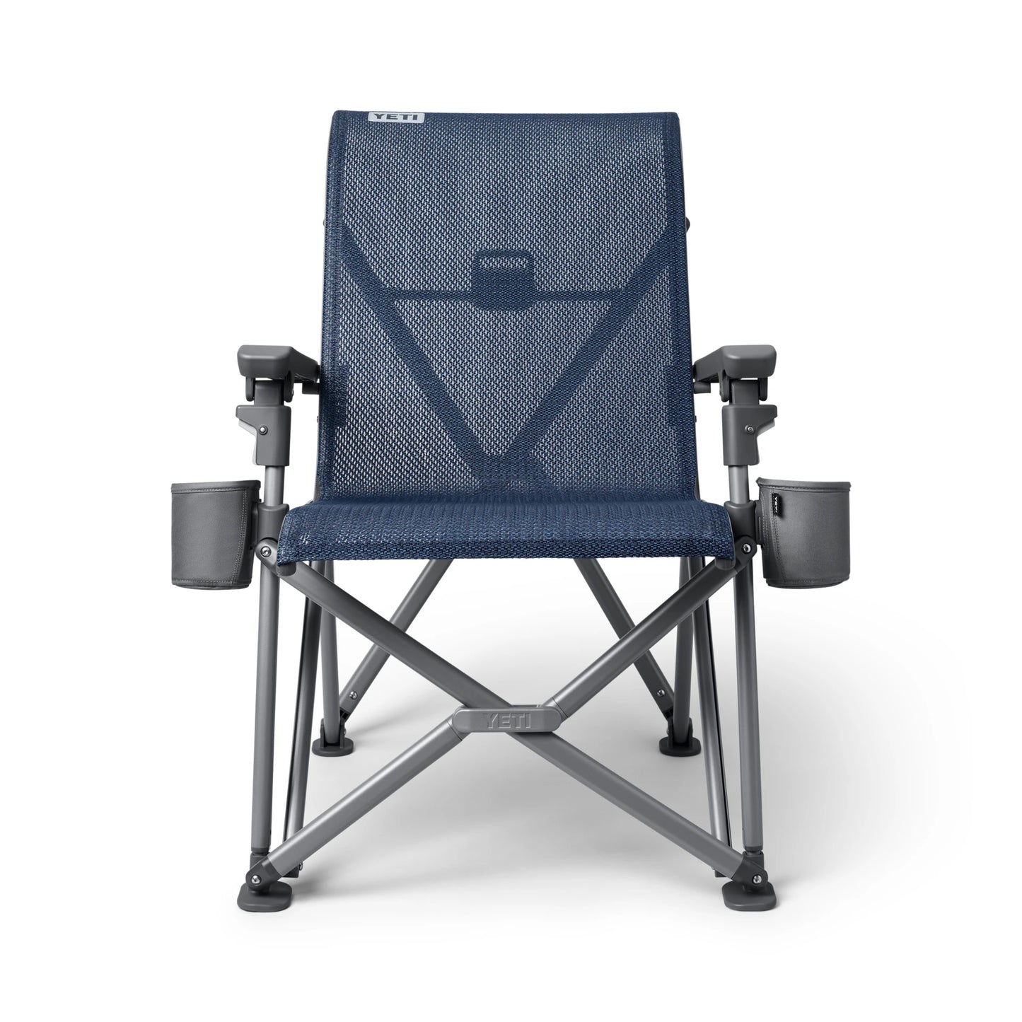 Camp Chair - US 4407