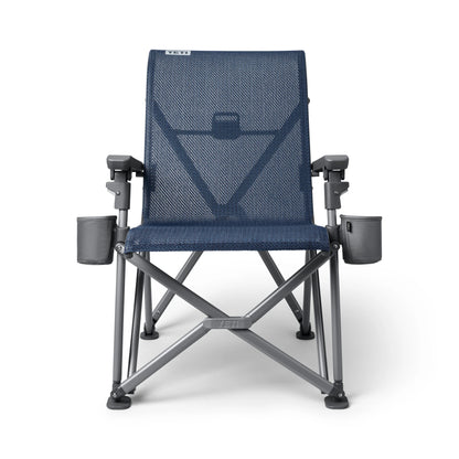 Camp Chair - US 4407
