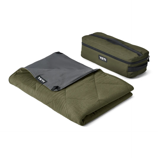 Blanket - US 4454