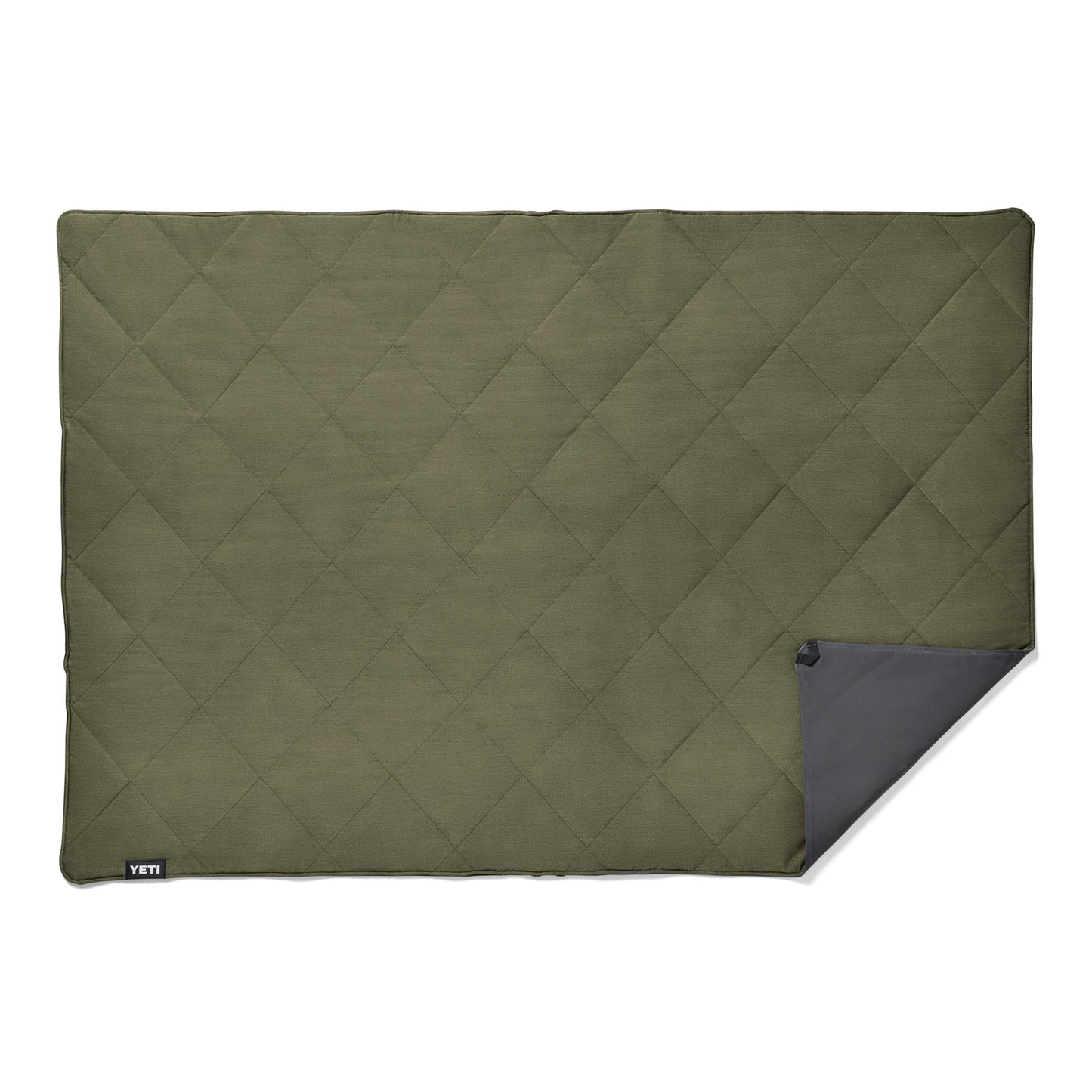 Blanket - US 4454