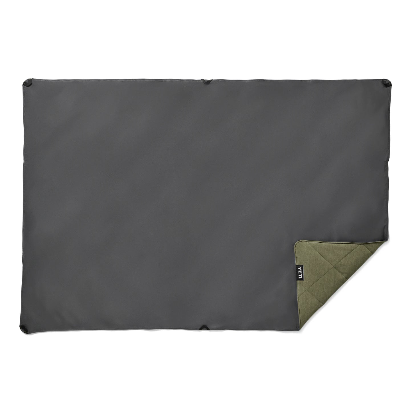 Blanket - US 4454