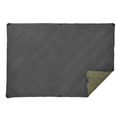 Blanket - US 4454
