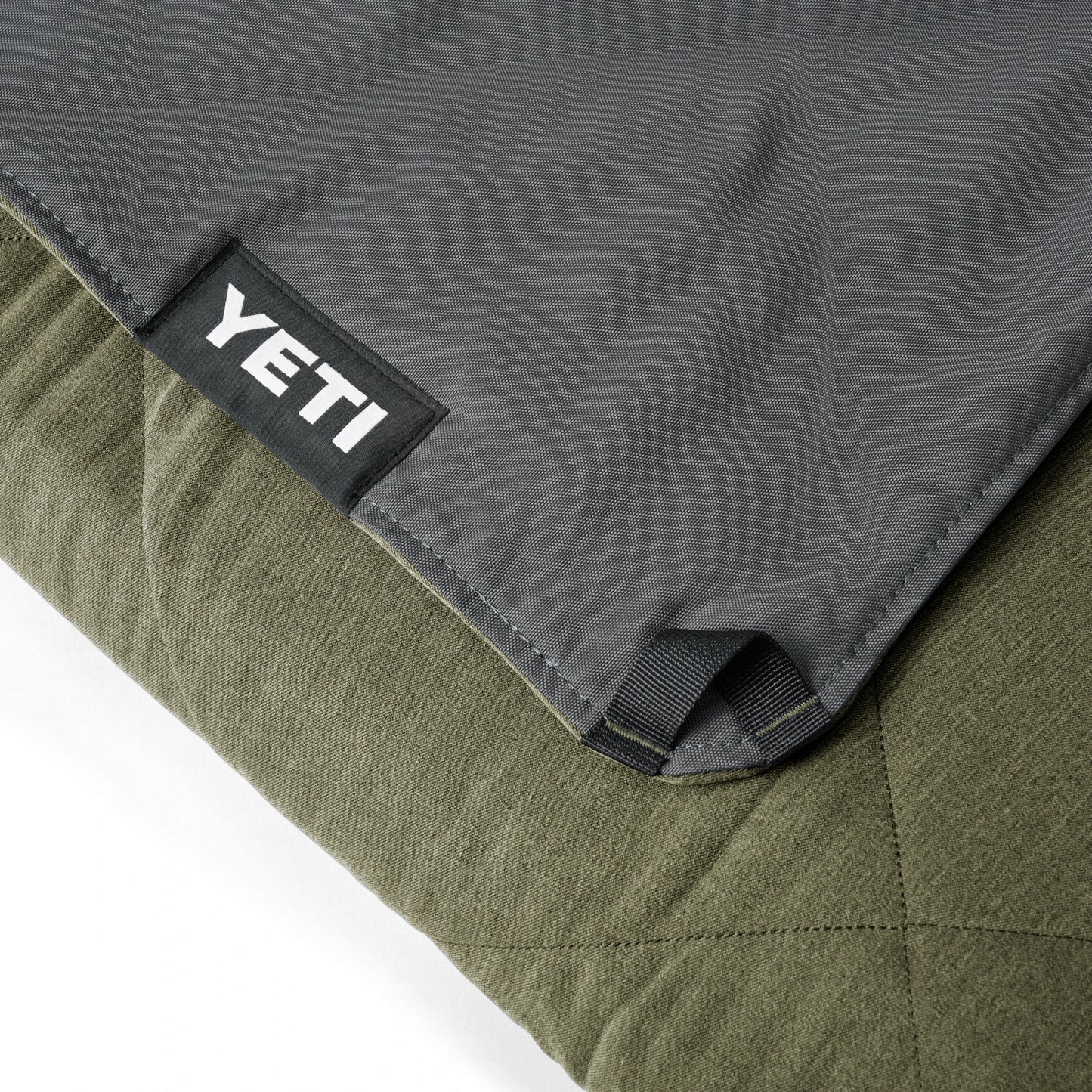 Blanket - US 4454