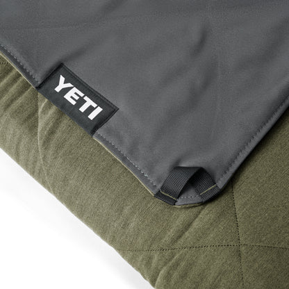 Blanket - US 4454