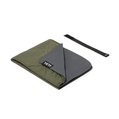 Blanket Small - US 1815