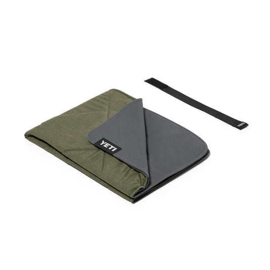 Blanket Small - US 1815