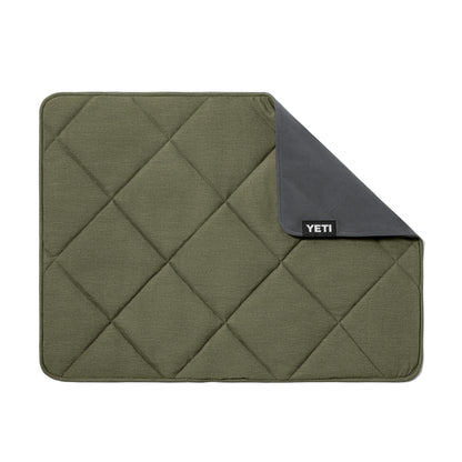 Blanket Small - US 1815