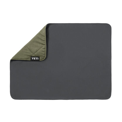 Blanket Small - US 1815
