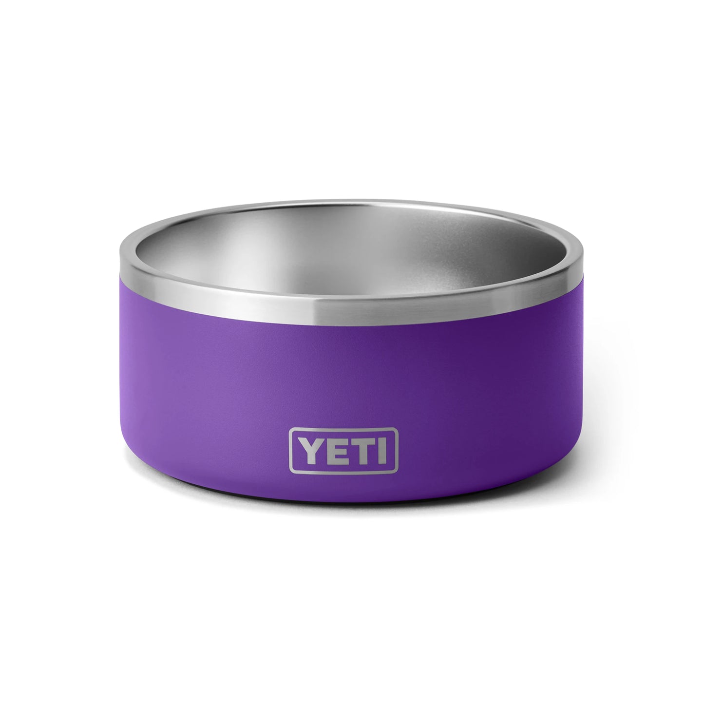 8 Dog Bowl - US 8797