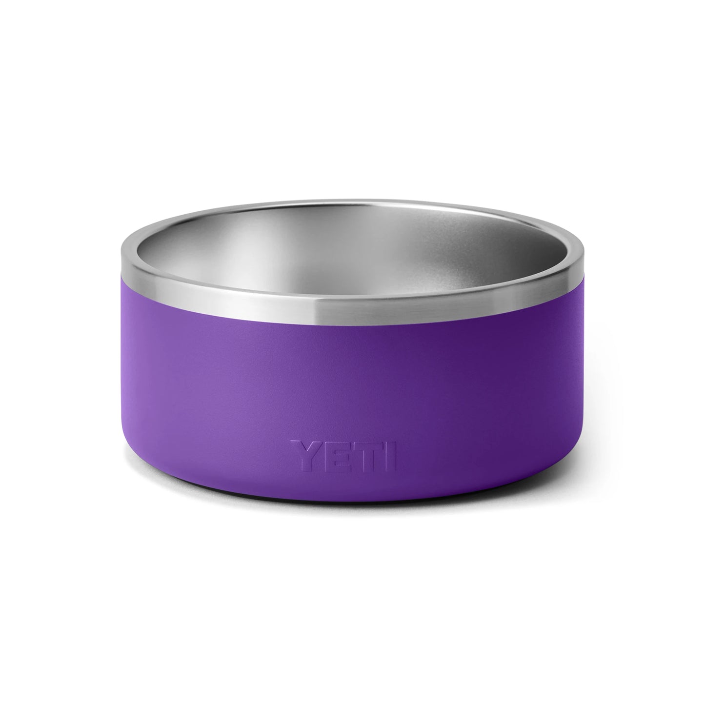 8 Dog Bowl - US 8797