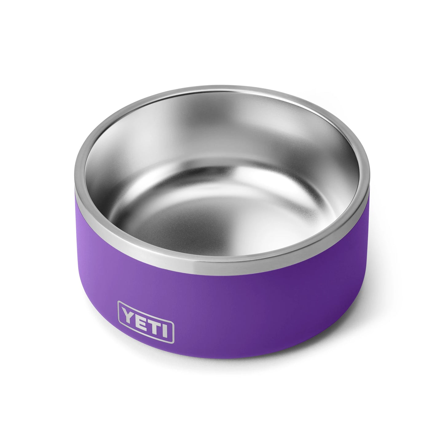 8 Dog Bowl - US 8797