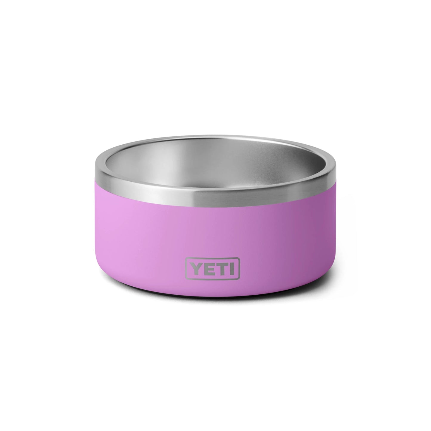 4 Dog Bowl - US 2343