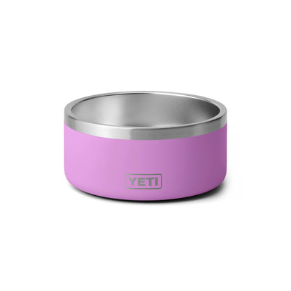4 Dog Bowl - US 2343