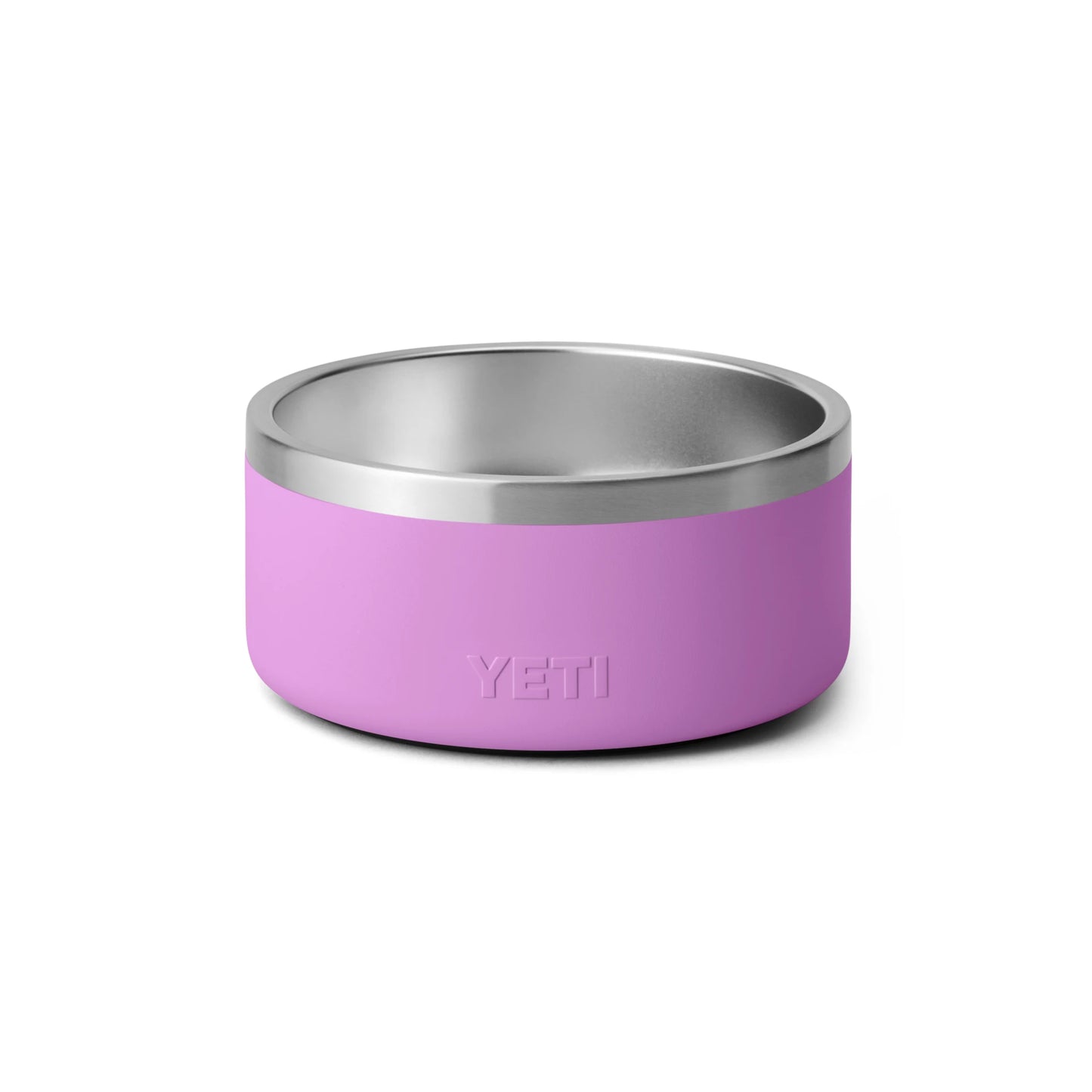 4 Dog Bowl - US 2343