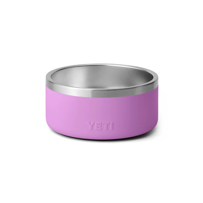 4 Dog Bowl - US 2343