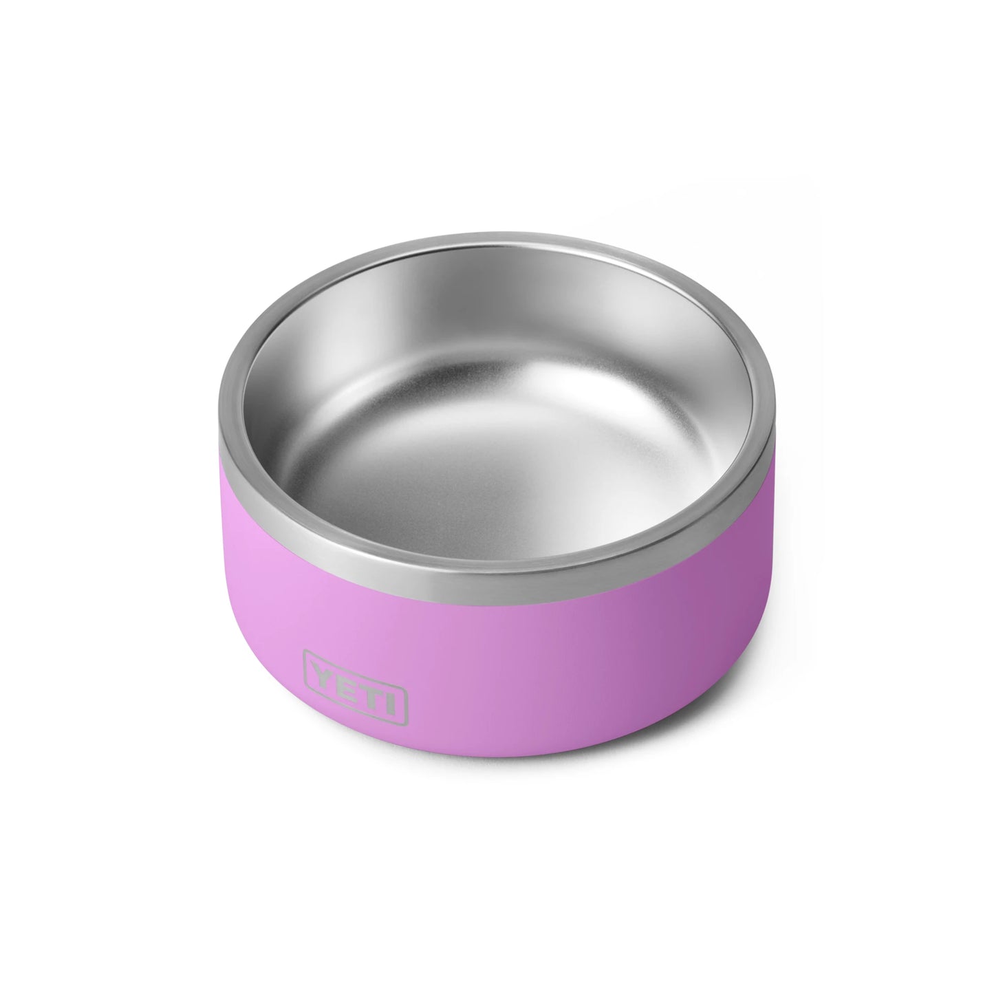 4 Dog Bowl - US 2343