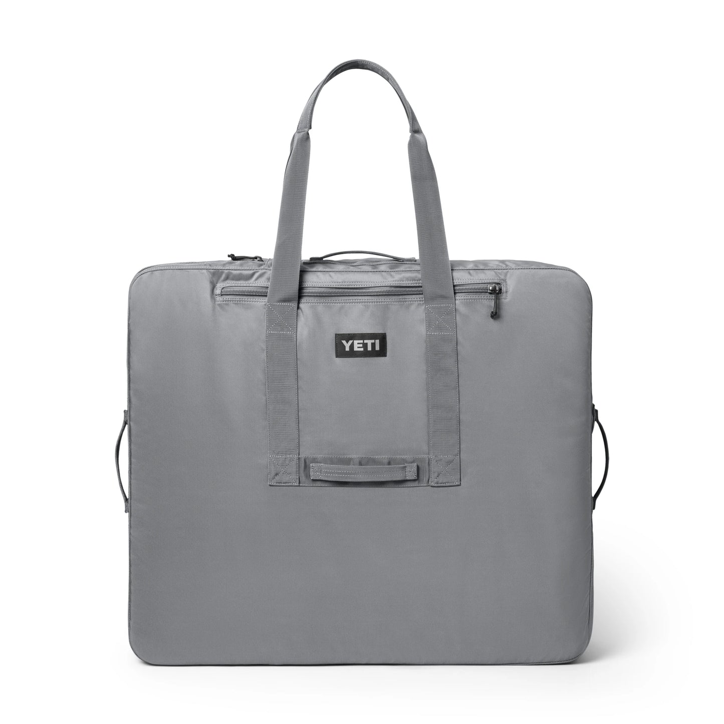 Beach Chair Carry Tote - US 9520