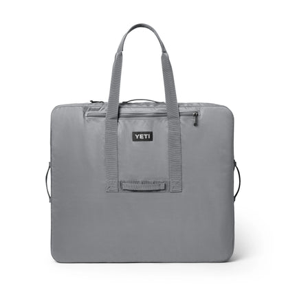 Beach Chair Carry Tote - US 9520