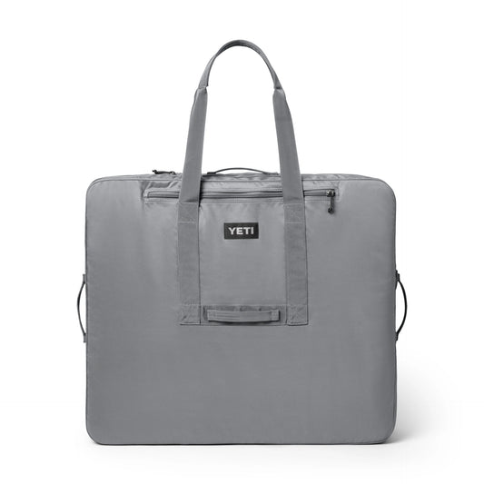 Beach Chair Carry Tote - US 9520