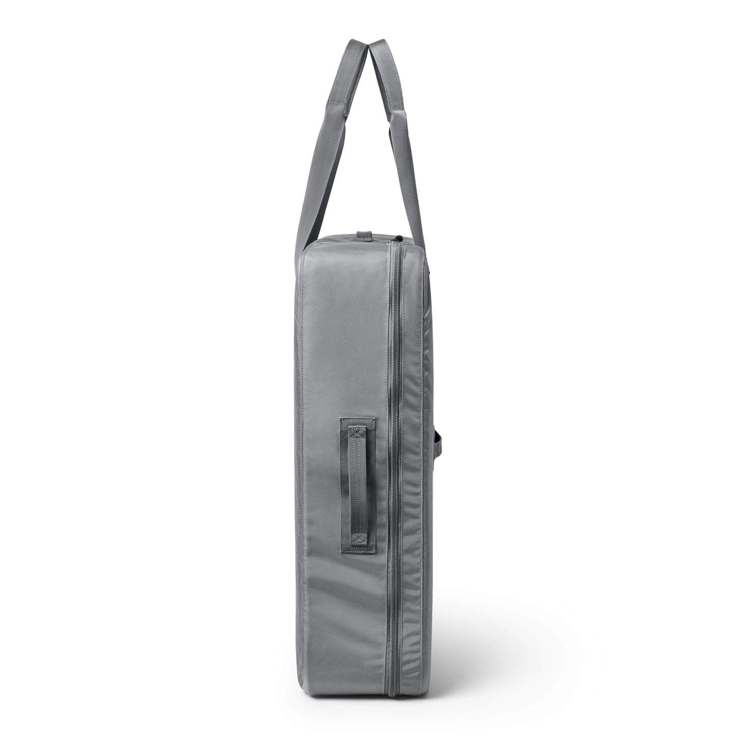 Beach Chair Carry Tote - US 9520