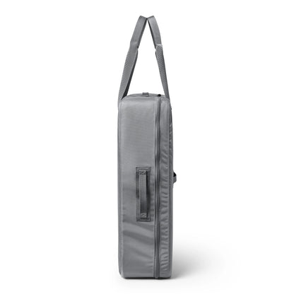 Beach Chair Carry Tote - US 9520