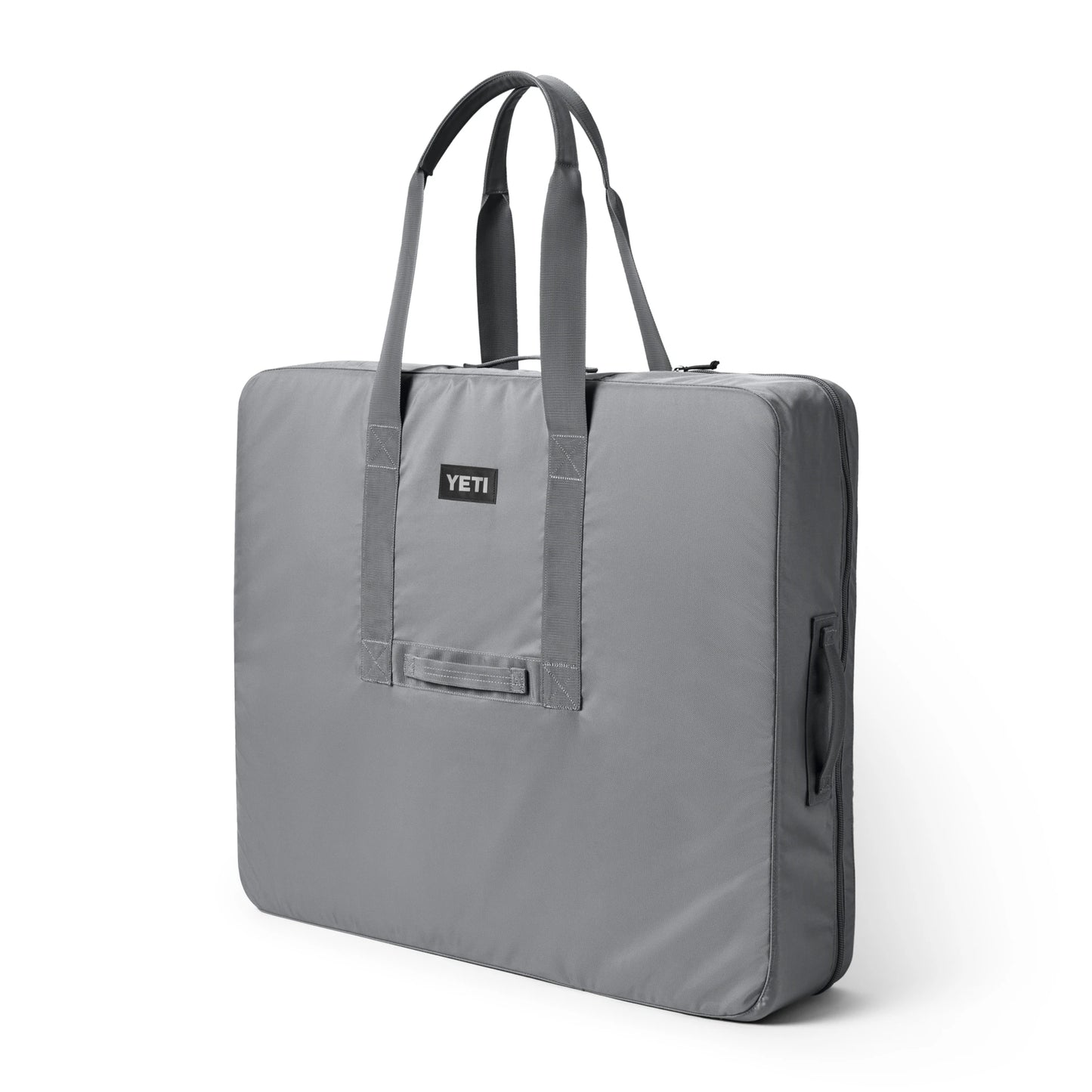 Beach Chair Carry Tote - US 9520