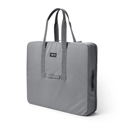 Beach Chair Carry Tote - US 9520