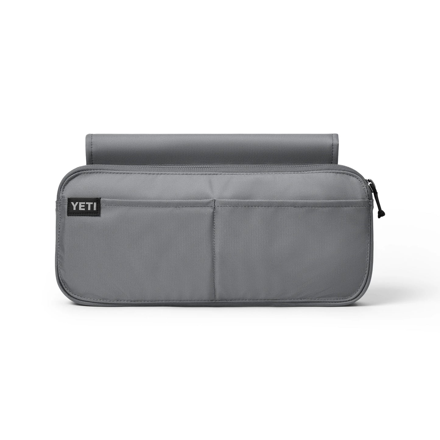 Beach Chair Gear Bag - US 6133