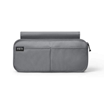Beach Chair Gear Bag - US 6133