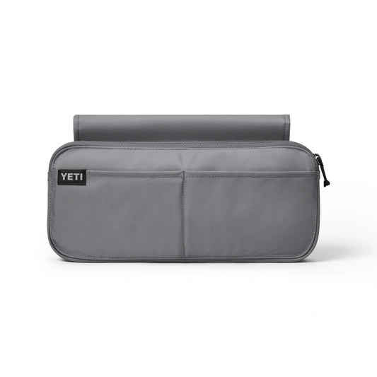 Beach Chair Gear Bag - US 6133