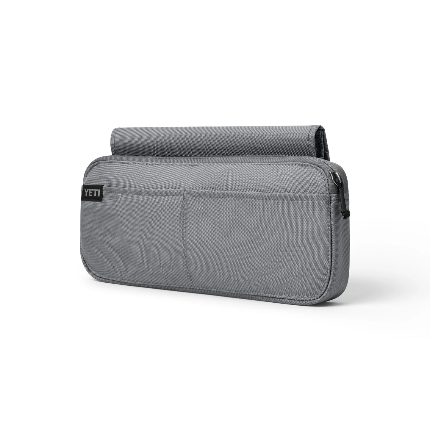 Beach Chair Gear Bag - US 6133