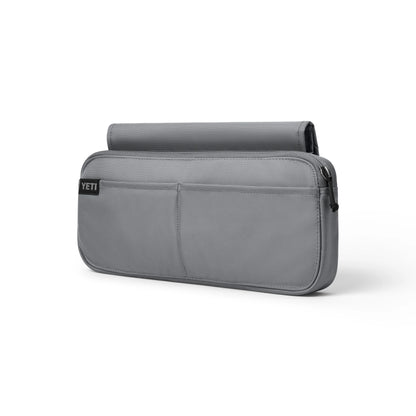 Beach Chair Gear Bag - US 6133