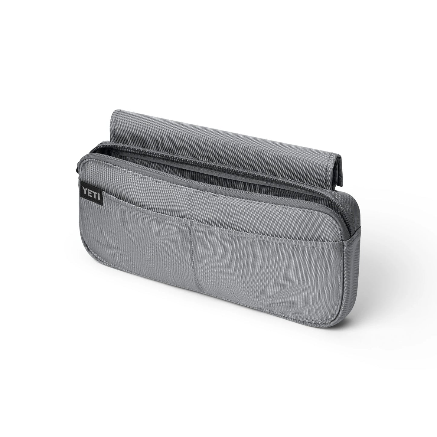 Beach Chair Gear Bag - US 6133