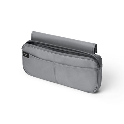 Beach Chair Gear Bag - US 6133
