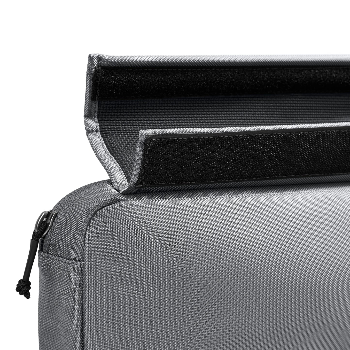 Beach Chair Gear Bag - US 6133