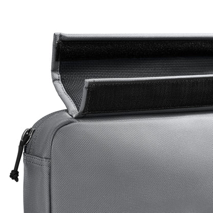 Beach Chair Gear Bag - US 6133