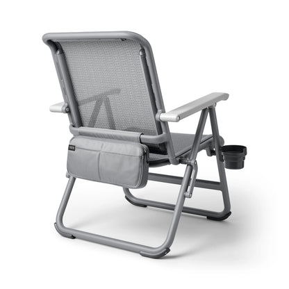 Beach Chair Gear Bag - US 6133