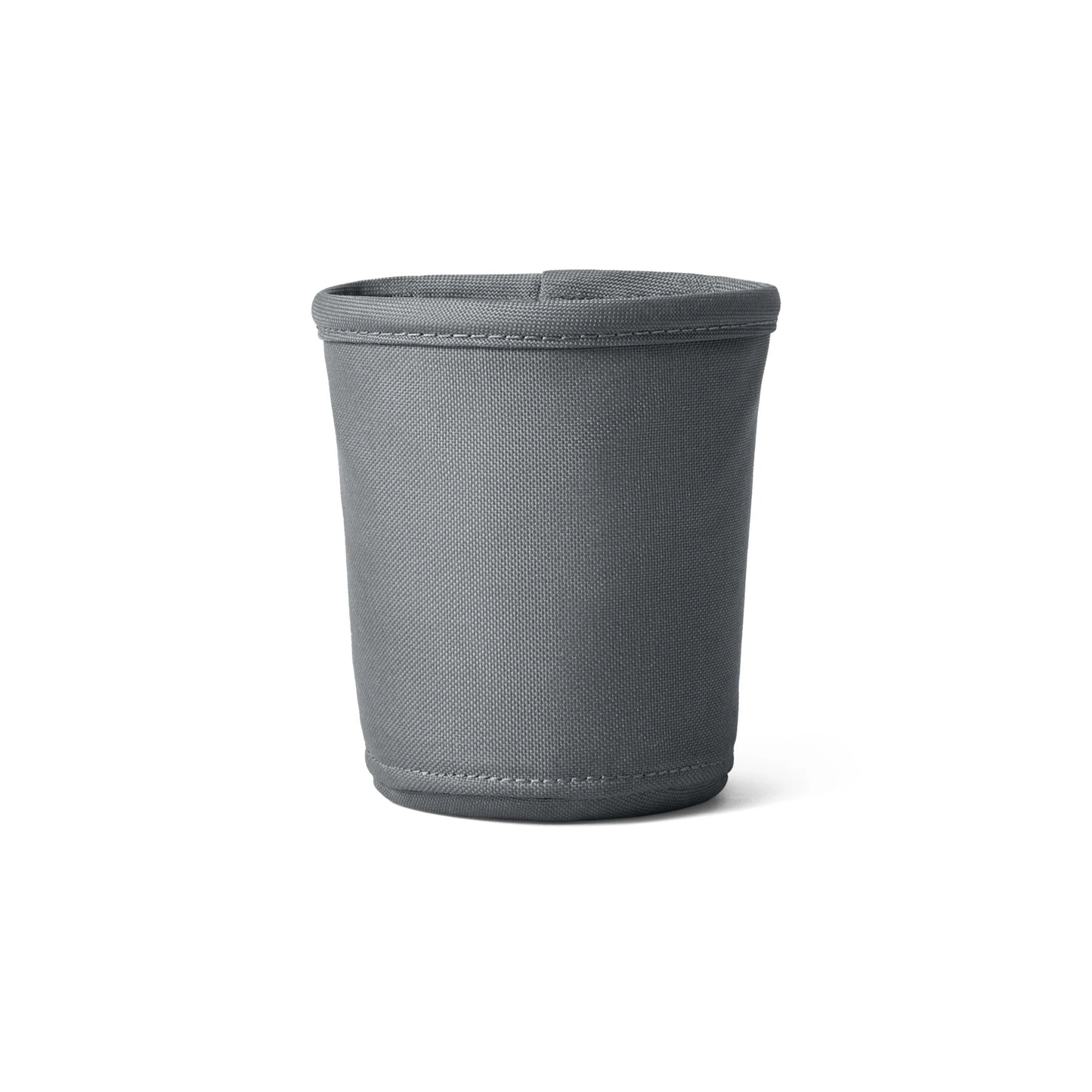 Chair Cup Holder - US 3998
