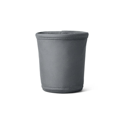 Chair Cup Holder - US 3998