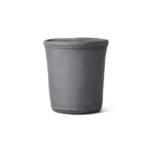 Chair Cup Holder - US 3998