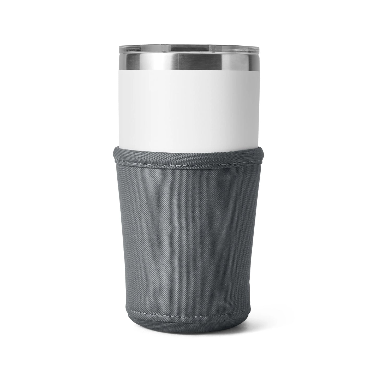 Chair Cup Holder - US 3998