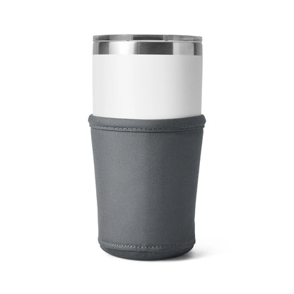 Chair Cup Holder - US 3998