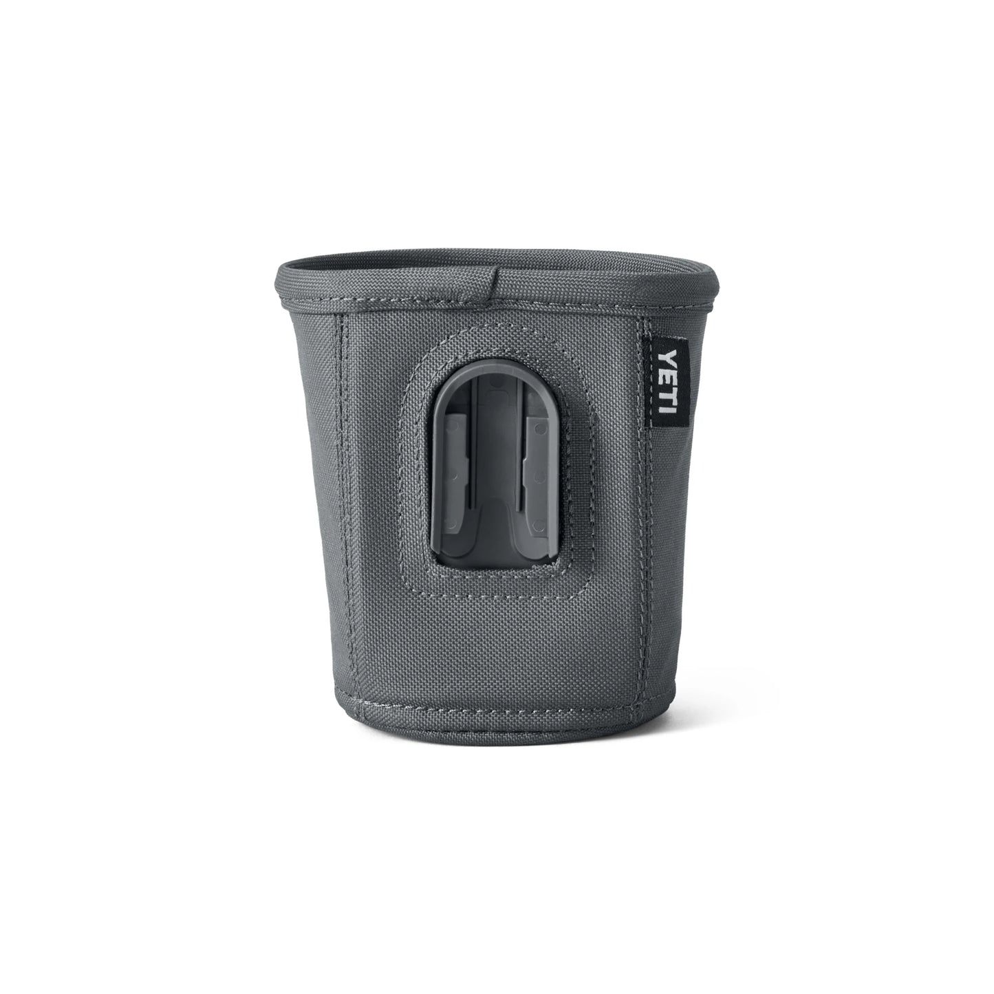 Chair Cup Holder - US 3998