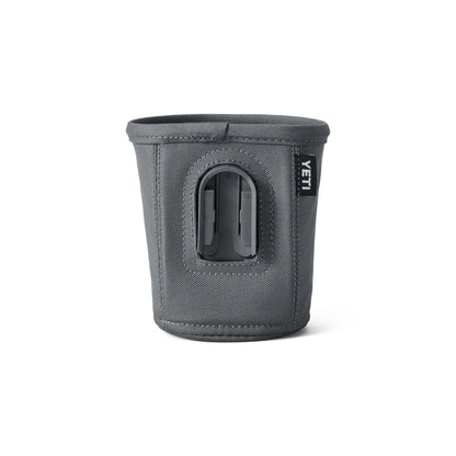 Chair Cup Holder - US 3998