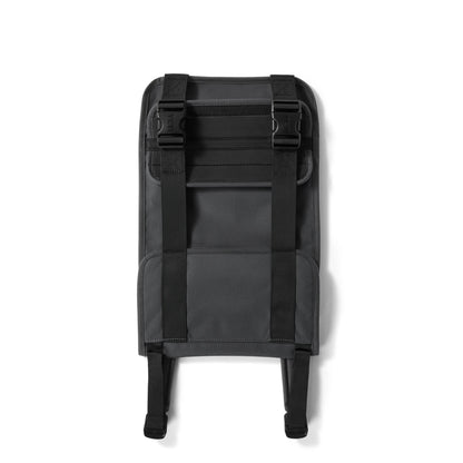 Beach Chair Backstraps - US 6797